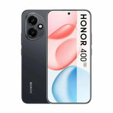 Smartphone Honor
